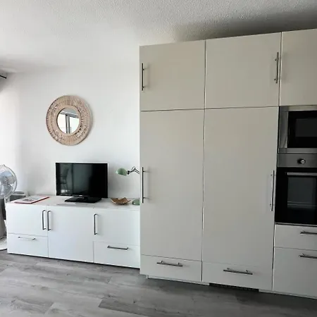 Amiral I - Maeva - 4 Personnes - Prestige Mae-2421 *